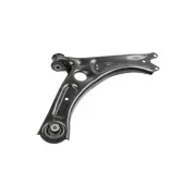 Lemforder Front RH Control Arm for Skoda Octavia 1Z3 1Z5 Superb 3T4 3T5 Yeti 5L