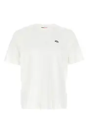 DIESEL 'T-Adjust-Doval-Pj' T-Shirt
