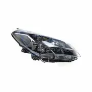 All Crash Head Lamp Rh TYT-21033RHG