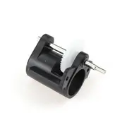 Motor Reduction Gear Set for Wltoys XK A220 P40 RC Plane Airplane Aircraft Spare Parts As shown
