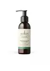Sukin Signature Foaming Facial Cleanser Purify All Skin Types 4.23 Fl Oz