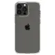 SGP / Spigen iPhone 13/ mini/ Pro/ Pro Max_Liquid Crystal保護殼