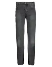[FRANKLIN & MARSHALL] FRANKLIN & MARSHALL Jeans - Item 30118395