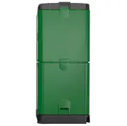 Aerobin Outdoor Compost Bin (200lt)