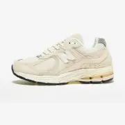 New Balance M2002RCC RCC Men's Shoes