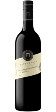 Pepperjack Cabernet Sauvignon 2022 750ml