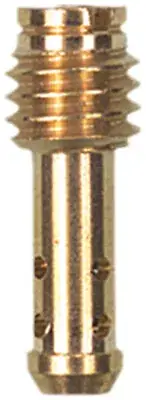 EBC Pilot Jets Mikuni Style VM22/210 - 45 EBC22/210-45