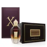 【XERJOFF】ALEXANDRIA II 亞歷山大二世香精 PARFUM 100ML(平行輸入)