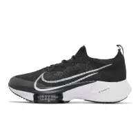 在飛比找Yahoo!奇摩拍賣優惠-NIKE AIR ZOOM TEMPO NEXT% FK 編