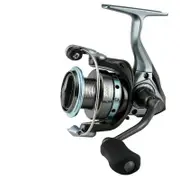 Okuma Alaris 20 Spinning Fishing Reel