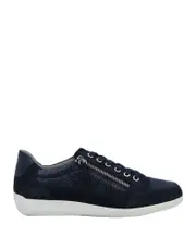 [GEOX] GEOX Sneakers - Item 17200224