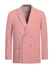 [LOW BRAND] LOW BRAND Blazers - Item 49985535