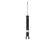 Shock absorber BILSTEIN 19-238340 (for: Kia)
