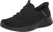 [Skechers] Men's Hand Free Slip-Ins: Summits - High Range Sneaker