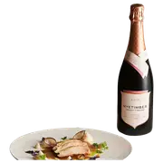 Nytimber Rose - Buy Online | The Wine Collective Marketplace