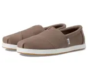Man's Sneakers & Athletic Shoes TOMS Alp Fwd