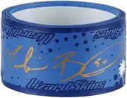 Lizard Skins DSP Mookie Betts Bat Grip, City, 0.5 mm Thickness