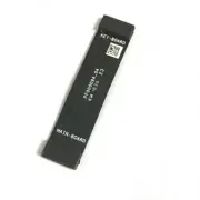 DJI Mavic 2 Pro/Zoom Part Ribbon cable Wire For Remote Control Button Board