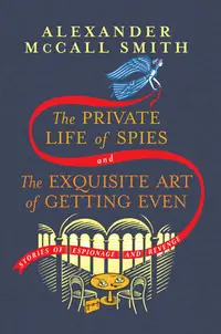 在飛比找誠品線上優惠-The Private Life of Spies and 