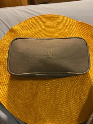 American Airlines Travel Amenity Kit
