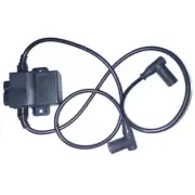 Replacement CDI Ignition Coil 4010696 4010526 for Polaris Sportsman 700 2002-04
