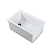 Shaws Lab Type 3 Sink LB0400010