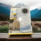 Euromatic Air Purifier