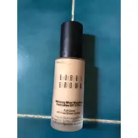 在飛比找蝦皮購物優惠-✨Bobbi Brown 超持久無痕輕粉底 粉底液