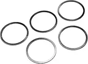 GM Genuine Parts 23471920 Differential Carrier Bearing Shim Kit