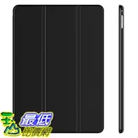 在飛比找PChome商店街優惠-[美國直購 JETech Case for iPad (9.