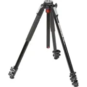 Manfrotto 190Xpro3 Legs Mt190Xpro3