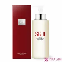 在飛比找蝦皮商城優惠-SK-II 青春露(330ml)【美麗購】