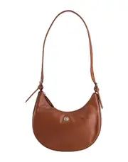 [TOMMY HILFIGER] TOMMY HILFIGER Shoulder bags - Item 45806617