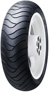 MICHELIN PILOT ROAD 150/70ZR17 (69W) TL TL 006730