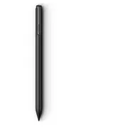 reMarkable Marker Plus Active with Built-in Eraser for reMarkable Paper Pro (Warm Black)