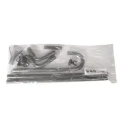 Aqua One Ocellaris 1400 1400 UVC Aquatic Outlet Set