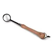 Circular Hoe Hand Garden Weeding Tool