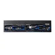 4 Pcs of Kincrome Cantilever Pliers EVA Tray - Suits Cantilever Tool Box