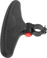 Vaguelly Infant Stroller Footrest Stroller Accessories Pram Parts Replacement Pegs