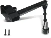For 2003-2009 Land Rover Range Rover Suspension Ride Height Sensor APR 69812HDHD (for: Land Rover)