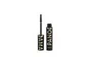 L'Oreal Paris Panorama Mascara All Night Black
