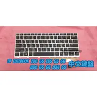 在飛比找蝦皮購物優惠-☆全新 惠普 HP EliteBook 735 G5 830