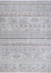 Gem Bogota Transitional Rug