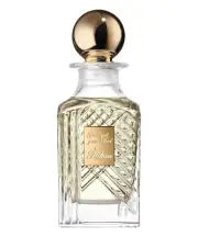 Kilian Parfum women good girl gone bad N3YP010000 250ml scent perfume fragrance