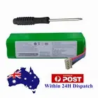 Genuine Battery For Ecovacs Deebot OZMO 950 T5 T8 T9 AIVI T10 T20 Omni X1 Robot