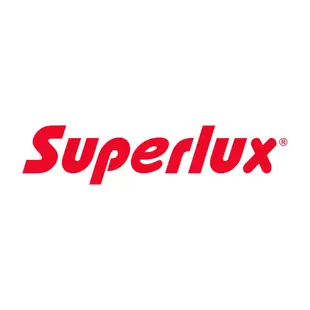 舒伯樂 Superlux HD669 封閉式 耳罩式耳機 總代理公司貨 保固一年