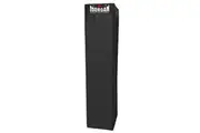 Morgan Square Rugby Goal Post Protector (1Pc)