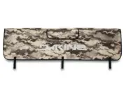 DAKINE Pick-Up Pad Ashcroft Small S Pickup Truck Tailgate Pad Mtn Bikes Bicycles