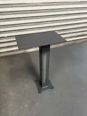 Drill Press Stand, Bench drill Stand