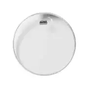 Attack Snare Side Snare Side Thin Drum Head 13"
